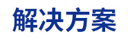 解决方案