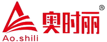  甘肃奥时丽焕彩新型建材有限公司 