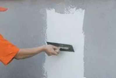 腻子粉怎么区分好坏？几个技巧教你轻松辨别