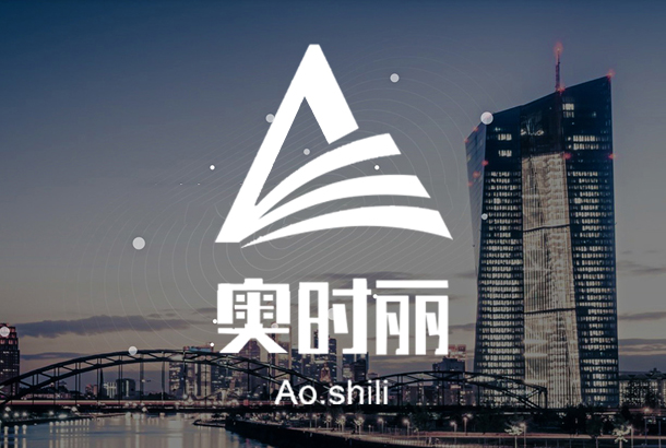 瓷砖胶施工完成后多久可以进行下一道工序？